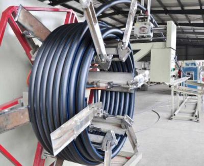 PET塑料在各領域的應用及改性PET塑料